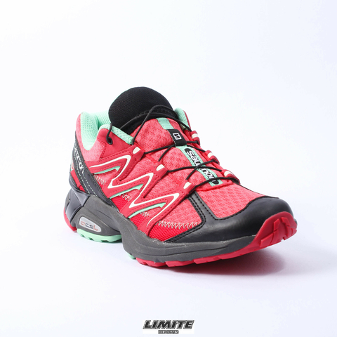 XT WEEZE COR SA377691 Comprar en Limite Deportes
