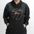 CANGURO ALG HOODIE RTC OVERSIZE NG D (T165413) - comprar online