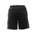 SHORT REEBOK POLI BB SEASONAL MESH NG H (R2170367)