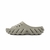 OJOTAS CROCS ECHO SLIDE GR (C208170010) en internet