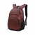 MOCHILA VITEN COLOR (KO1627001) - Limite Deportes