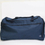 BOLSO TRAINING MEDIANO AZ (T172649)