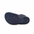 OJOTAS CROCS CLASSIC AZ (C10001410) - comprar online