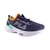 ZAPATILLAS FILA ELITE KIDS AZ/VD/NJ (FI1179015)