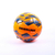 PELOTA FUTSAL GALAXY N4 NJ (DRB2000147)