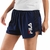 SHORT FILA MICRO PERFORMANCE CURVE 5 AZ D (FI1093683) - Limite Deportes