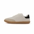 ZAPATILLAS VIA MARTE VM 129 BEI/NG (VM850041840) - comprar online