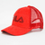 GORRA GAB TRUCKER LOGO RJ (FI1149256) - comprar online