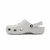 OJOTAS CROCS CLASSIC GR (C10001010)