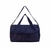 BOLSO PRACTICAL AZ/RJ (FI1113687) - comprar online