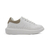 ZAPATILLAS A NATION THE ICON HIGH BC/RS (AN6204908) - comprar online