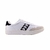 ZAPATILLAS KAPPA BANDA BARNEL 7 W BC/NG (KP131102934) - comprar online