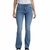 PANTALON TAVERNITI JEAN AVERY OXFORD CT D (TA11713205)