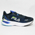 ZAPATILLAS FILA MARKER AZ/VD (FI1130192) - comprar online