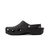 OJOTAS CROCS CLASSIC NG (C10001001) en internet