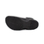 OJOTAS CROCS CLASSIC NG (C10001001) - Limite Deportes