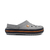 OJOTAS CROCS CROCBAND GR/AZ/NJ (C11016010) - comprar online