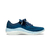 ZAPATILLAS CROCS LITERIDE 360 PACER PTR (C206715040) - comprar online