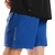 SHORT 361 MICRO THREE LOGO TRAINING AZFR H (TR2238003) - Limite Deportes