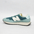 ZAPATILLAS NEW BALANCE WS237 DI1 CT/VD (NB0247830) en internet