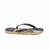 Imagen de OJOTAS HAVAIANAS TREND BEI/AZ (H414735703)