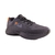 ZAPATILLAS FILA LUGANO 7.0 KIDS NG/NJ (FI1179028)