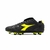 BOTINES DIADORA CLASICO CAMPO NG/VDFL (DI990002270) - comprar online