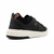 ZAPATILLAS SOUTH ONE ERICK M CW NG/BC (SH19880200) - tienda online