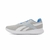 ZAPATILLAS REEBOK ENERGEN LITE JP GR/CT/BC (R1103969) - comprar online