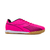 BOTINES DIADORA FUSION GRIP 4 IC W RS/NG (DI142100114)