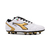 BOTINES DIADORA CLASICO CAMPO BC/NG/DR (DI990002240)