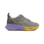 ZAPATILLAS DIADORA GRAVIT FLUX 2 W GR/LIL/NJ (DI995018610) - comprar online