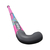 PALO HOCKEY SIMBRA SPIRIT (DRB4807301) en internet