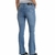 PANTALON TAVERNITI JEAN AVERY OXFORD CT D (TA11713205) - comprar online