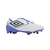 BOTINES UMBRO SCORE CAMPO BC/AZ/NG (UM1248817231) - tienda online