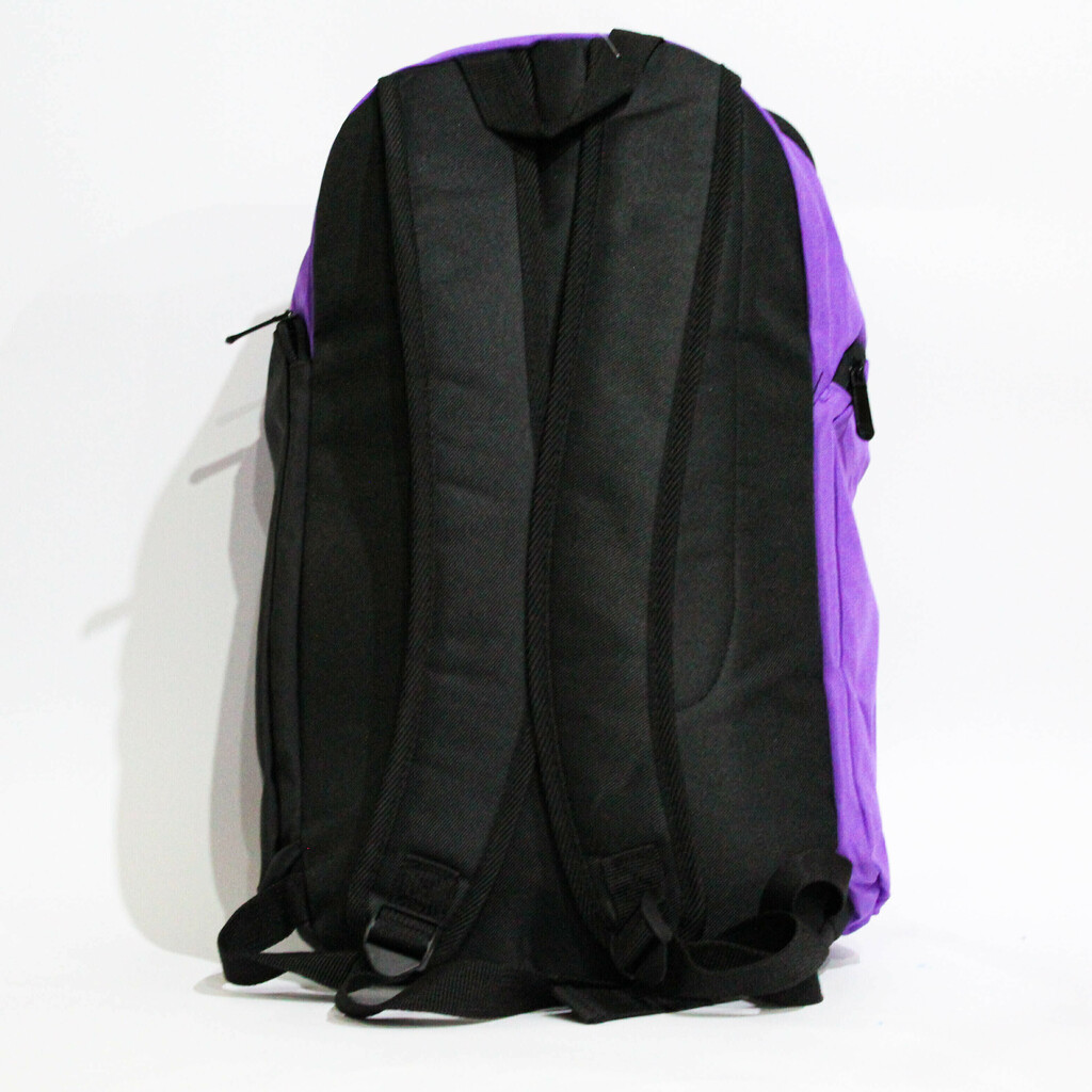 MOCHILA DIADORA COLOR DI996021001 Limite Deportes