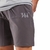 SHORT 361 MICRO TRAINING GR H (TR2224300) - Limite Deportes