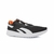 Imagen de ZAPATILLAS REEBOK ENERGEN LITE JP NG/NJ/BC (R1103976)