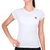 REMERA FILA POLI TENNIS BASIC BC D (FI1251017)