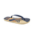 OJOTAS HAVAIANAS TREND BEI/AZ (H414735703)