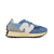 ZAPATILLAS NEW BALANCE U327 WRA CT/GR/BC (NB0153016) - comprar online