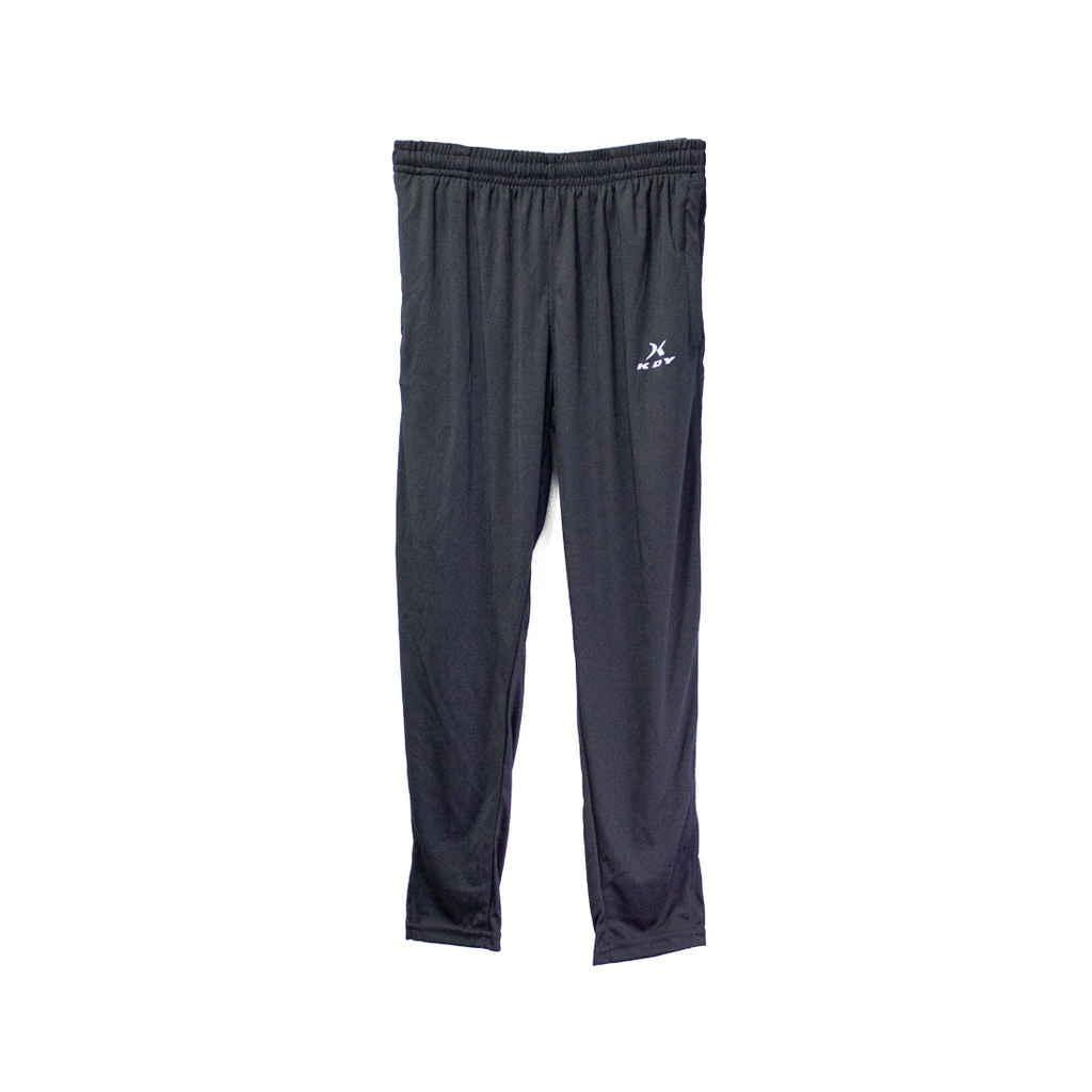 PANTALON KDY POLI OMEGA NG H KD26386802