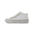 ZAPATILLAS JHON FOOS FLASHBACK GO WHITE (JF1641808) en internet