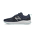 ZAPATILLAS NEW BALANCE W ARISHI CU3 NG/GR/CT (NB0051550) en internet