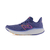 ZAPATILLAS NEW BALANCE W1080 L12 AZ/RS (NB0073831) en internet