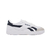 ZAPATILLAS REEBOK SMASH EDGE S BC/AZ (R1100473) - comprar online