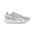 ZAPATILLAS REEBOK ENERGEN LITE JP GR/CT/BC (R1103969) - comprar online