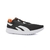 ZAPATILLAS REEBOK ENERGEN LITE JP NG/NJ/BC (R1103976) - tienda online