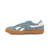 ZAPATILLAS REEBOK SMASH EDGE W CT/BC/MR (R1108241) en internet