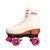 PATIN ART RAINBOW BC/RS (RB18000) - Limite Deportes